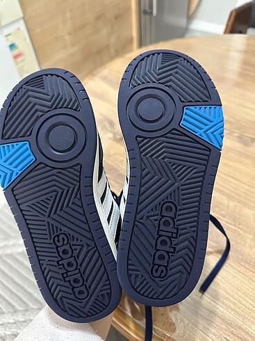 33 Beden Adidas 33 no