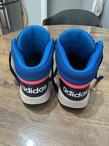 Adidas Adidas 33 no