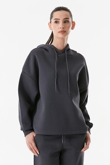 Sweat
