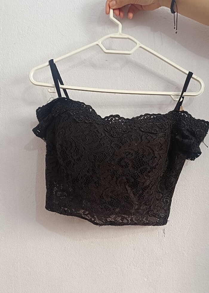 İkili takım tasarım abiye - Görsel 2