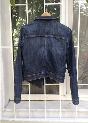 LTB Kot ceket