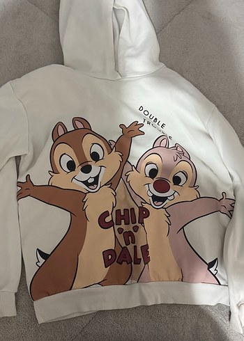 LC Waikiki 11-12 Yaş