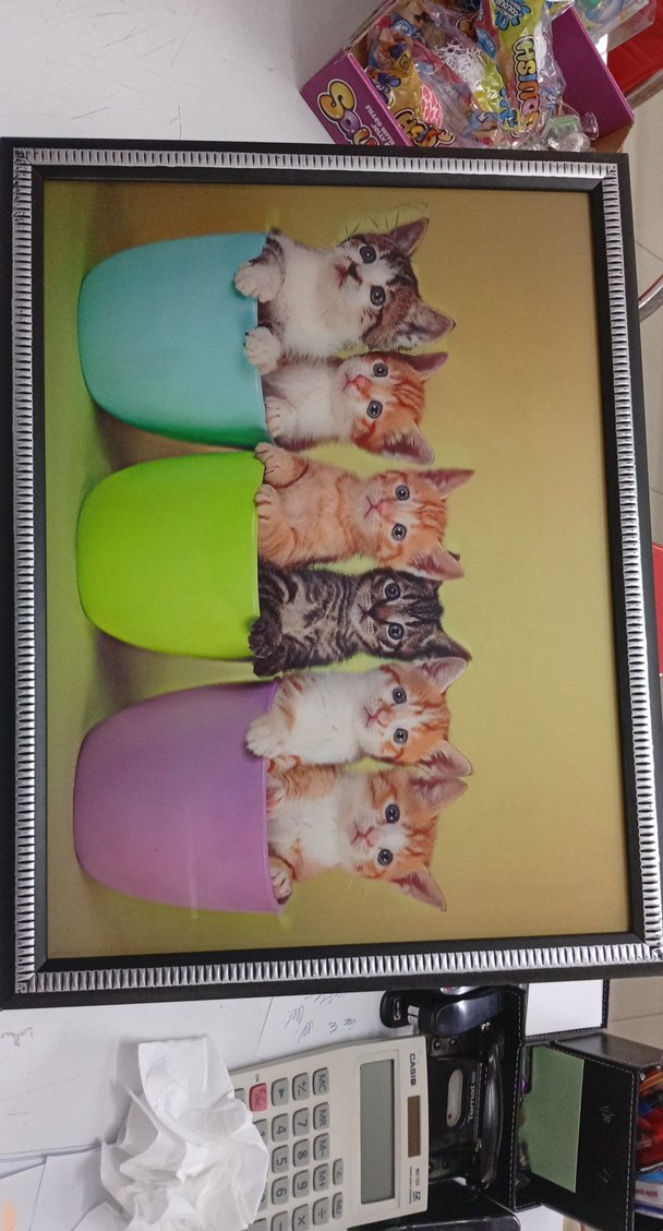 çerçeve - Görsel 2