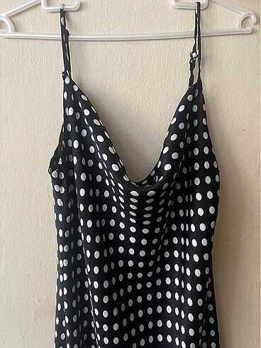 Zara Zara elbise