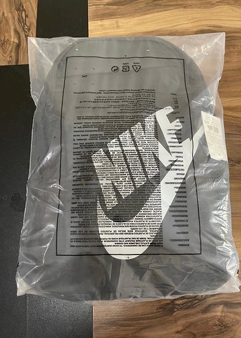 Beden Nike Sırt Çantası