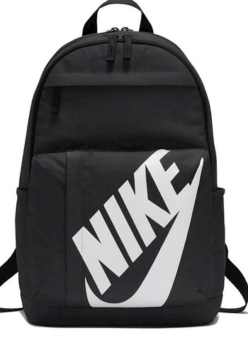 Nike Sırt Çantası