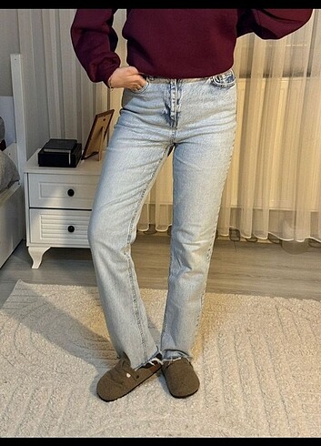 Trendyol milla jean