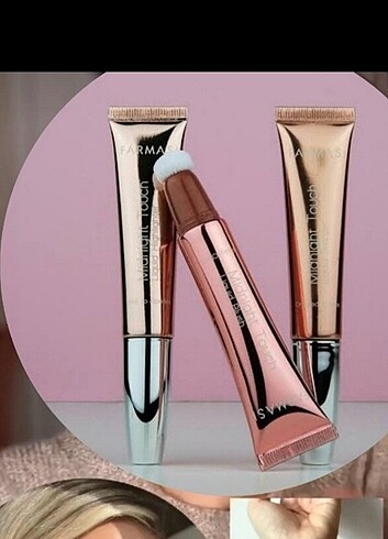 Midnight touch serisi