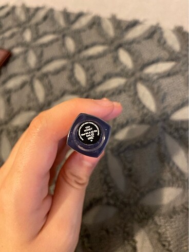 Nars Nars kapatıcı