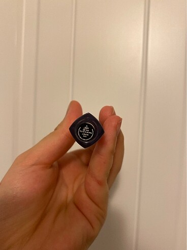 Nars Nars kapatıcı