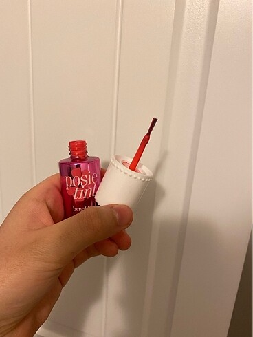  Beden Renk Benefit tint