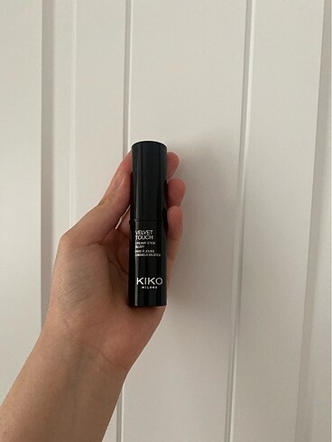 Kiko stick allık