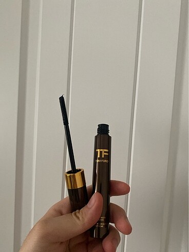 Tomford maskara