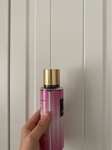 Victoria s Secret Bombshell victorıa?s secret
