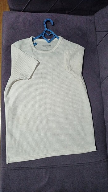 S Beden erkek t-shirt 