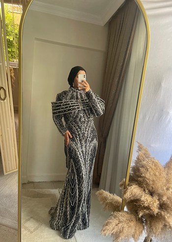 Instagram yakişan_dress