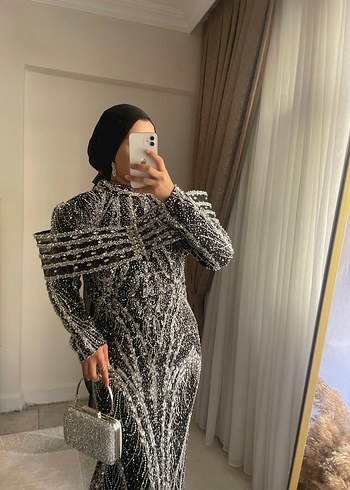 diğer Beden Instagram yakişan_dress