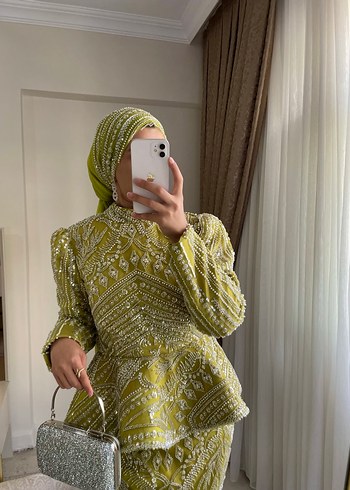Abiye Instagram yakişan_dress