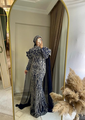 Instagram yakisan_dress
