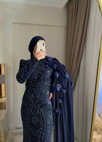 diğer Beden Instagram yakisan_dress