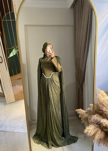 Yakışan_dress - Görsel 3