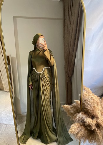 Yakışan_dress - Görsel 4