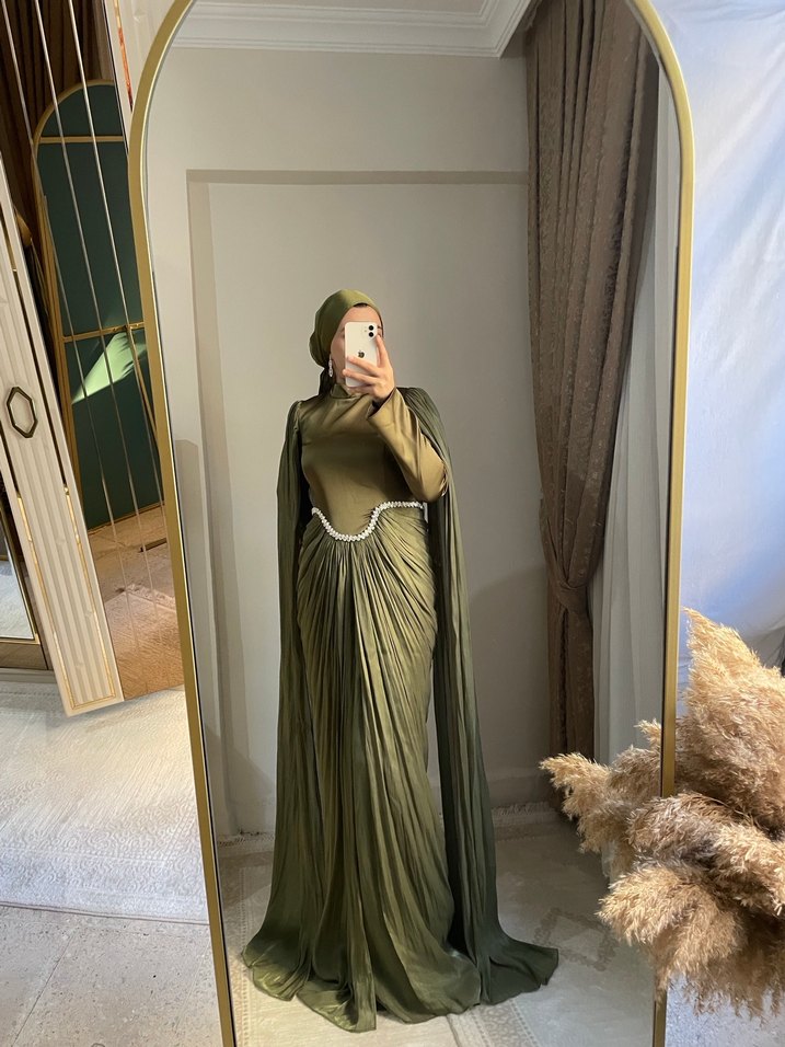 Yakışan_dress - Görsel 3