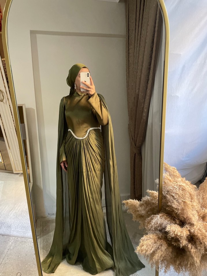 Yakışan_dress - Görsel 4