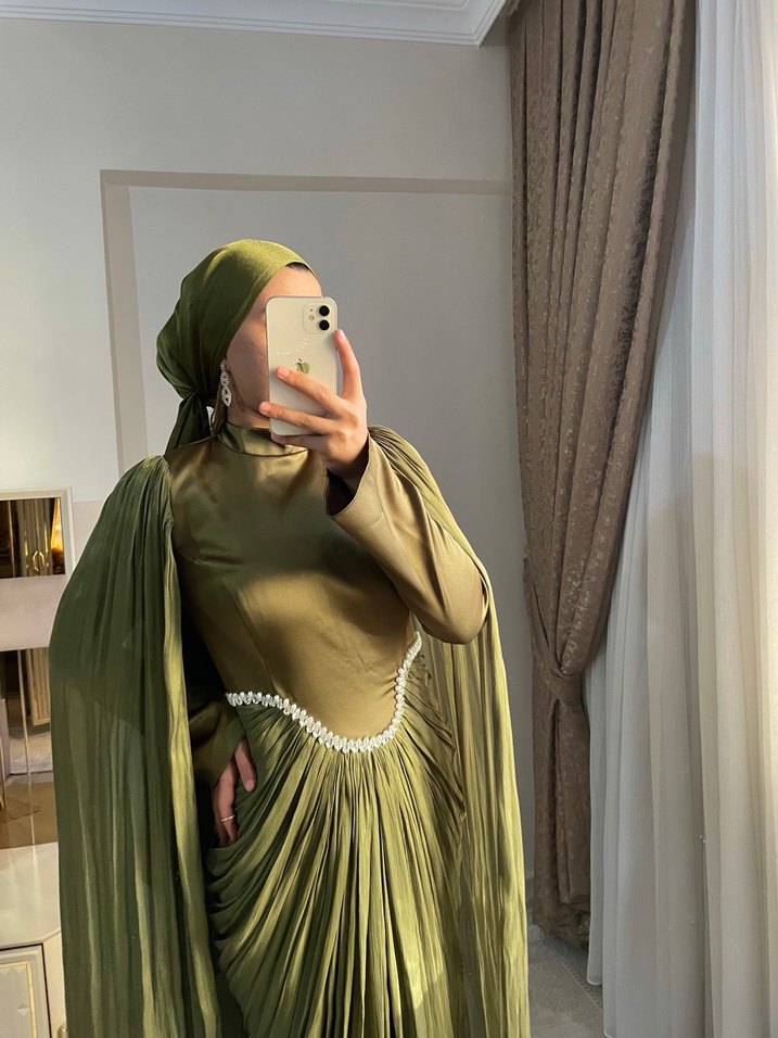 Yakışan_dress - Görsel 2