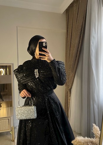 Yakışan_dress - Görsel 3