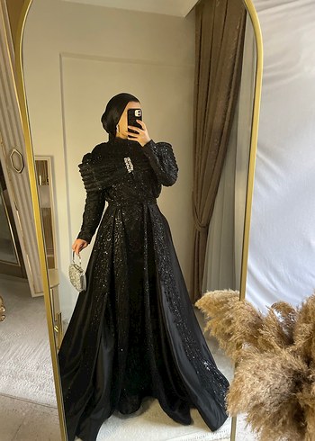 Yakışan_dress - Görsel 4