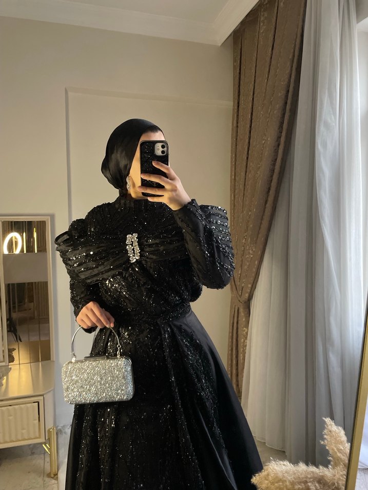 Yakışan_dress - Görsel 3