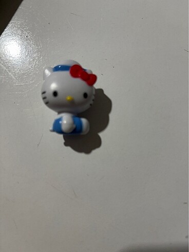  Hello kitty neler bıçağı fotokert mini fotokert paket