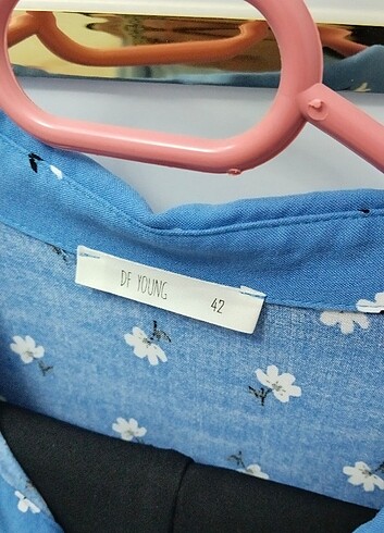 xl Beden Elbise