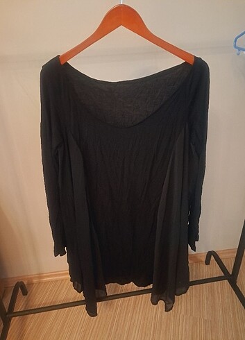 Tunik