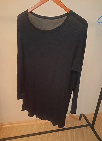 Tunik