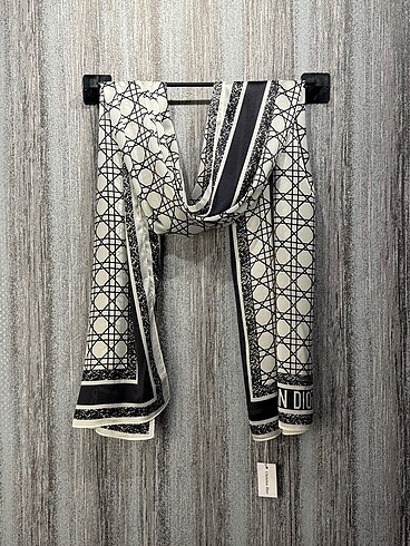 Dior Christian Dior - Full İpek