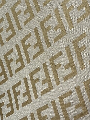  Beden FENDI