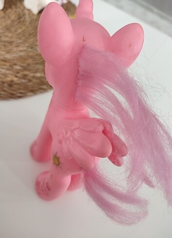  Beden My little pony