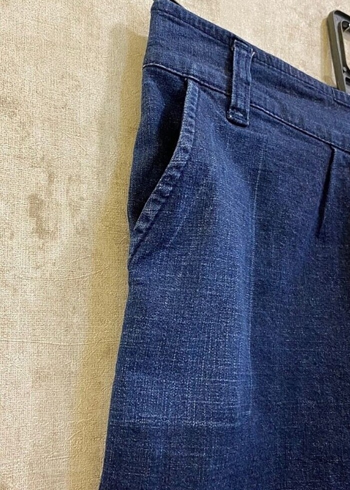 KOT etek - Görsel 2