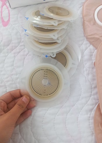 kolostami - Görsel 3