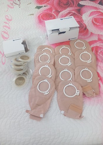 kolostami - Görsel 5