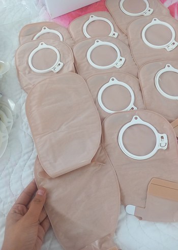 kolostami - Görsel 4