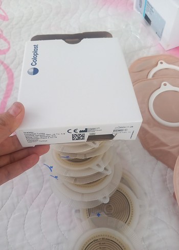 kolostami - Görsel 2