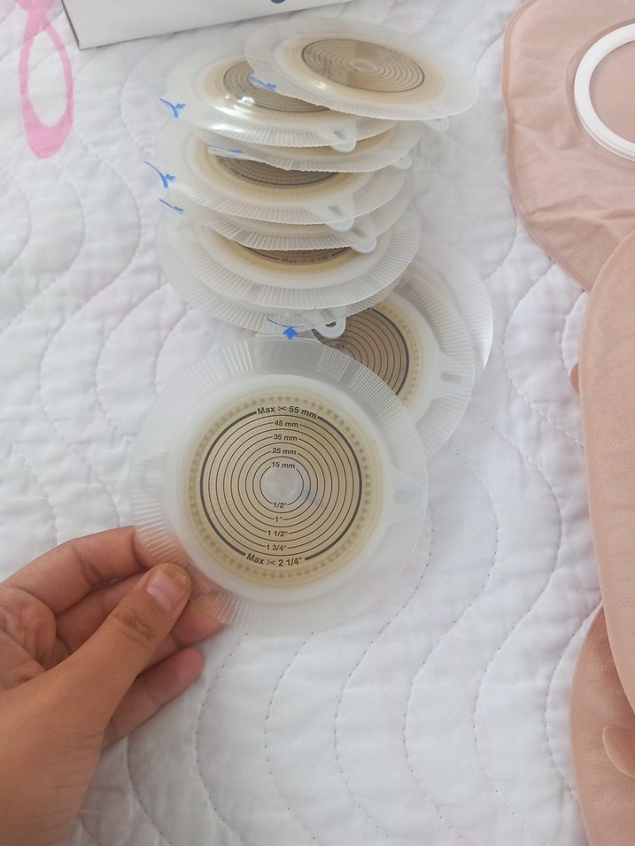 kolostami - Görsel 3