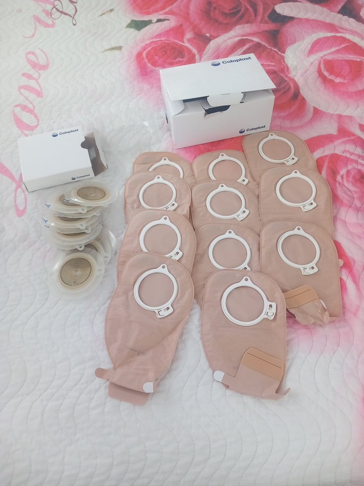 kolostami - Görsel 5