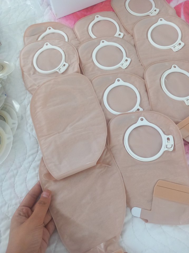 kolostami - Görsel 4