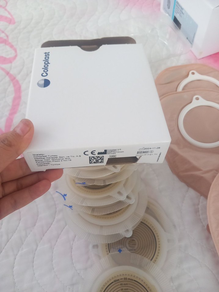 kolostami - Görsel 2