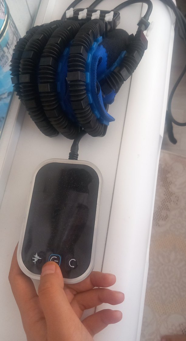 el rehabilitasyon cihazı - Görsel 2