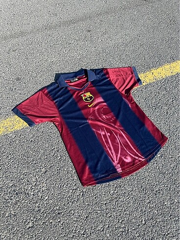 Cactus Jack x Barcelona Skeleton Forma